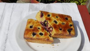 kalacs-afonyas-belul