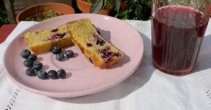 kalacs-afonyas-szelet-1