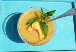 utifu-puding