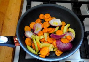 zoldseggrillserp